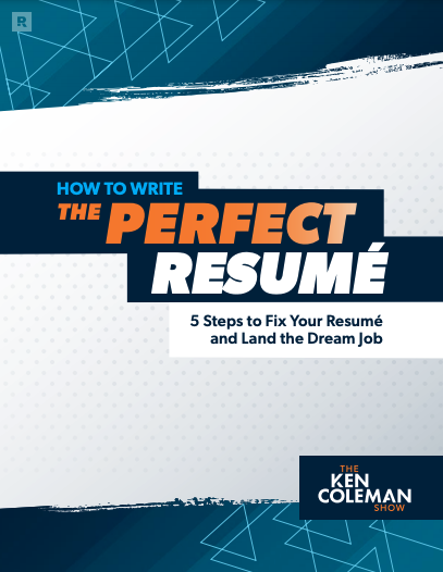 Perfect Resume Guide Free Download PDF