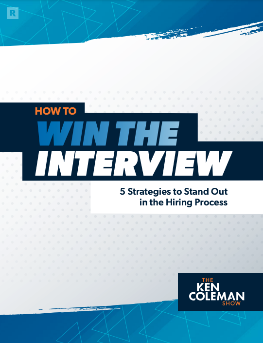 Interview Guide Free PDF Download