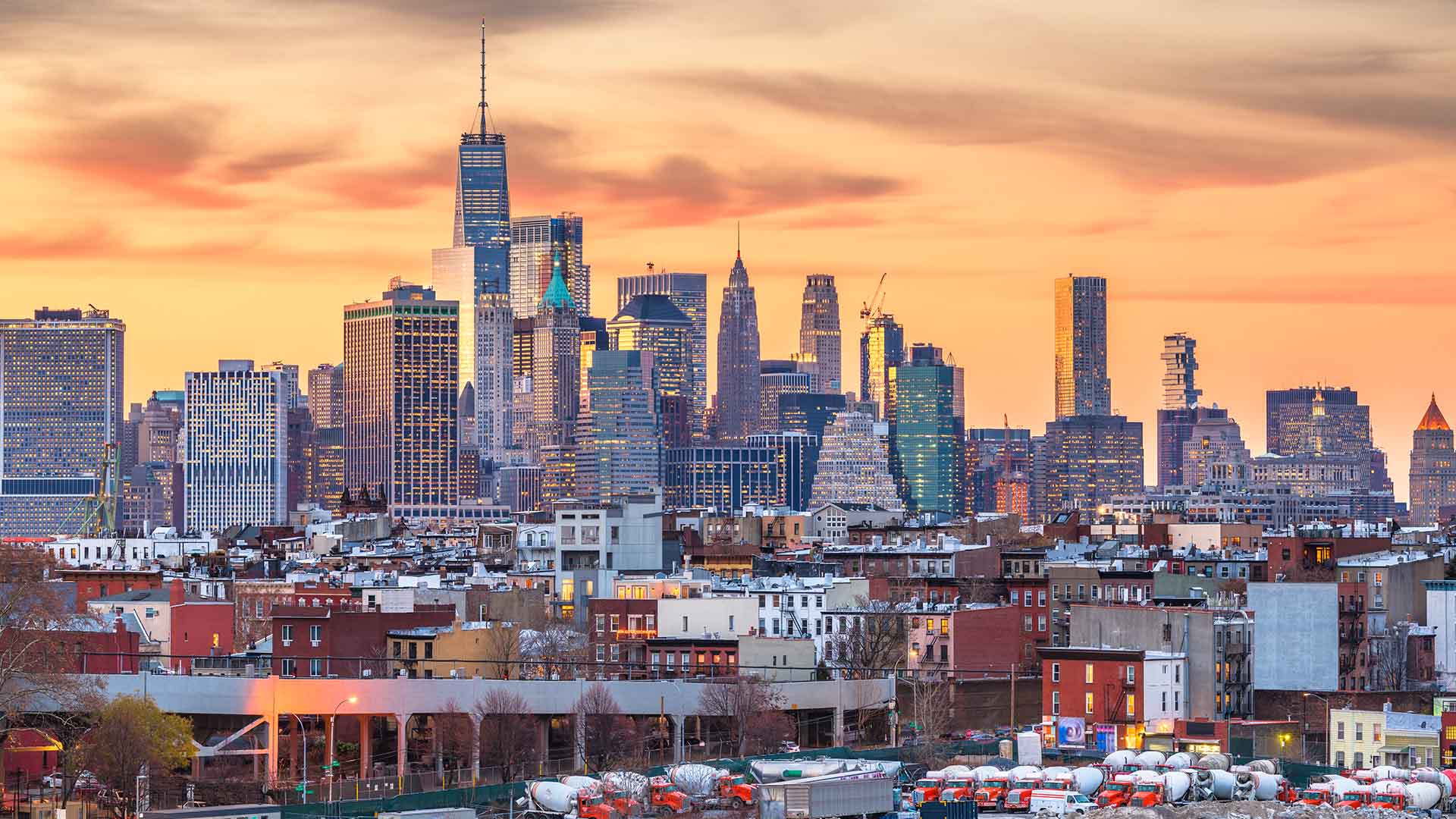 Hiring Specialists in New York; NY Area - Spartan Capital Group