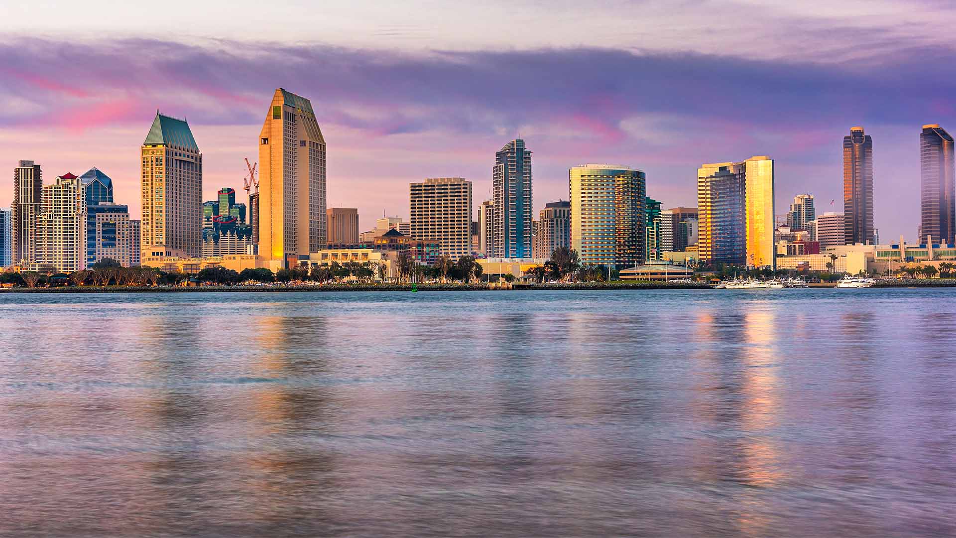 Recruiters in San Diego, CA Area Spartan Capital Group